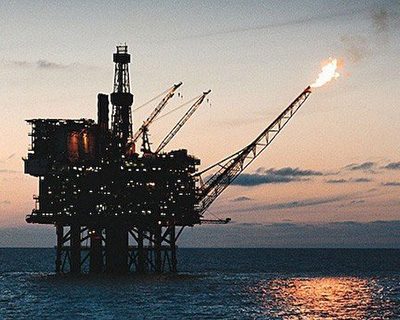 Fuel oil