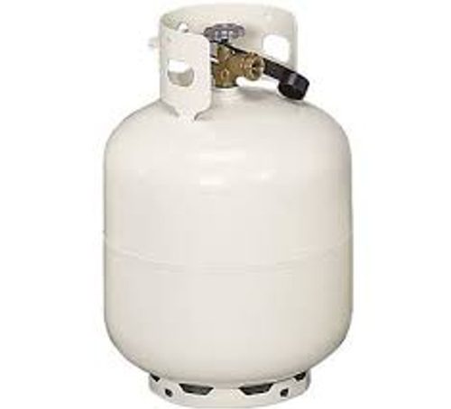 LPG